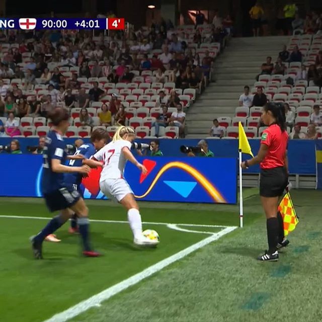 corner_flag.jpg