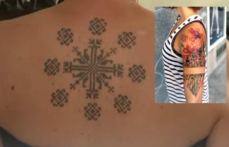 kopecka_slovak_tattoos.jpg